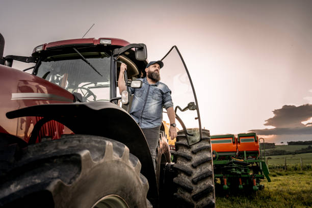 tractor1