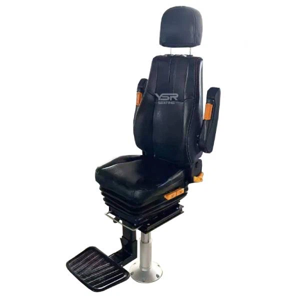 04 boat captain seat