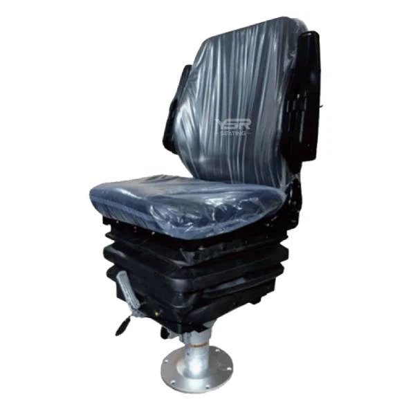 06 marine captain seat