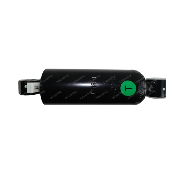 best light truck shock absorber best light truck shock absorber