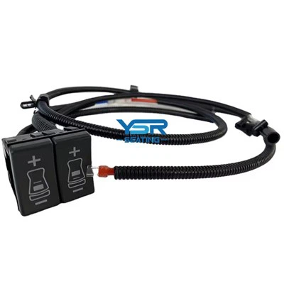 Õhkistme juhtlüliti