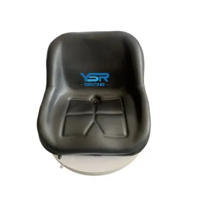 Universaalsed niiduistmed